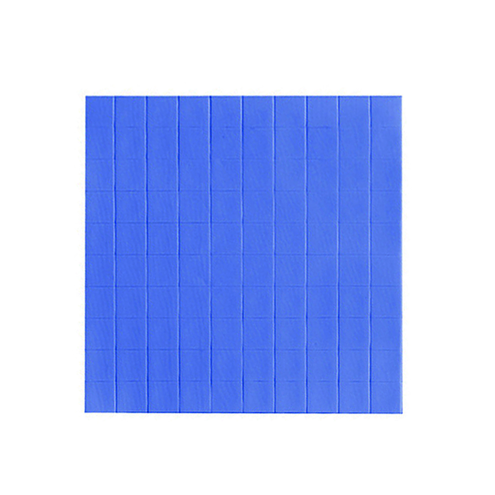 Tapis de refroidissement de dissipateur thermique de coussin conducteur de - 第 12/15 張圖片