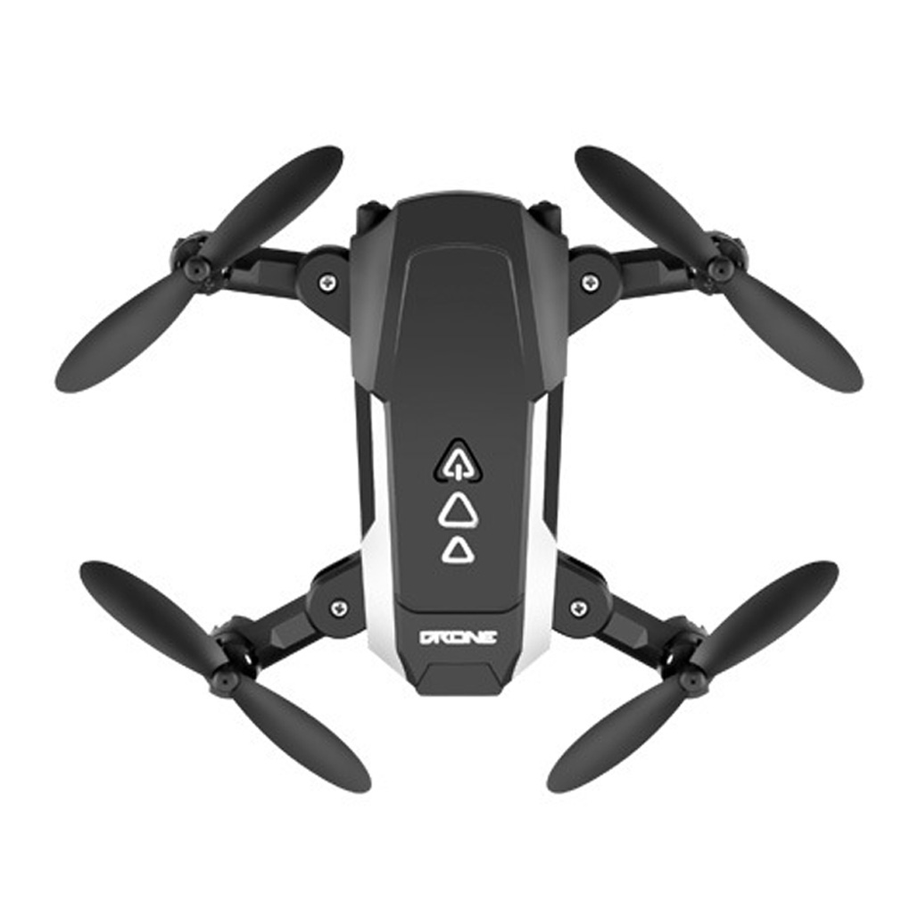 1/2/3 Mini KK8 RC Drone 4K Professional With HD Camera Folding Super Long - Picture 12 of 14