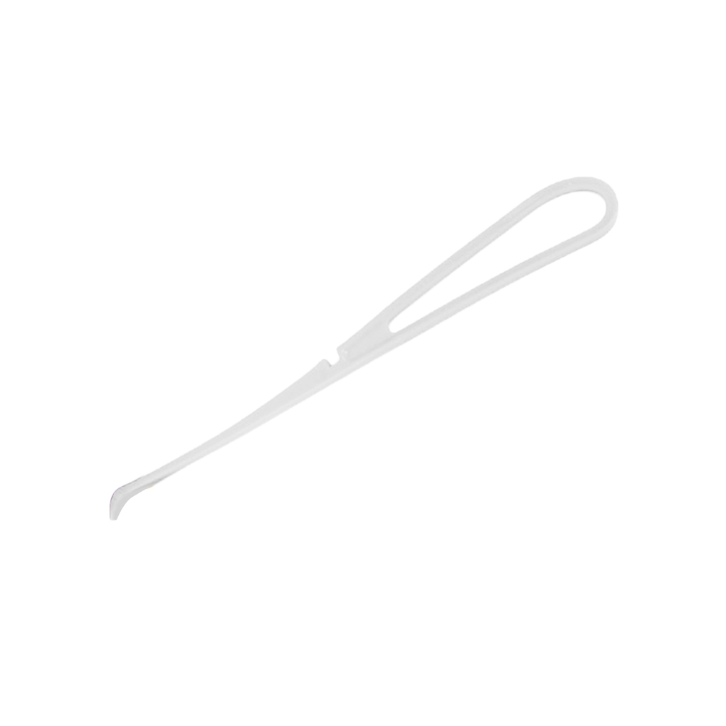 1/2/3 Support pliable pour ordinateur Portable, polyvalent, facile à - 第 14/16 張圖片