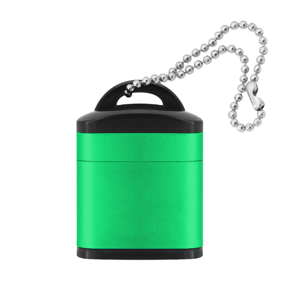 1/2/3 PC Laptop Plastic Lid Phone Camera TF Memory Card High USB 2.0 Card Reader - Picture 23 of 24