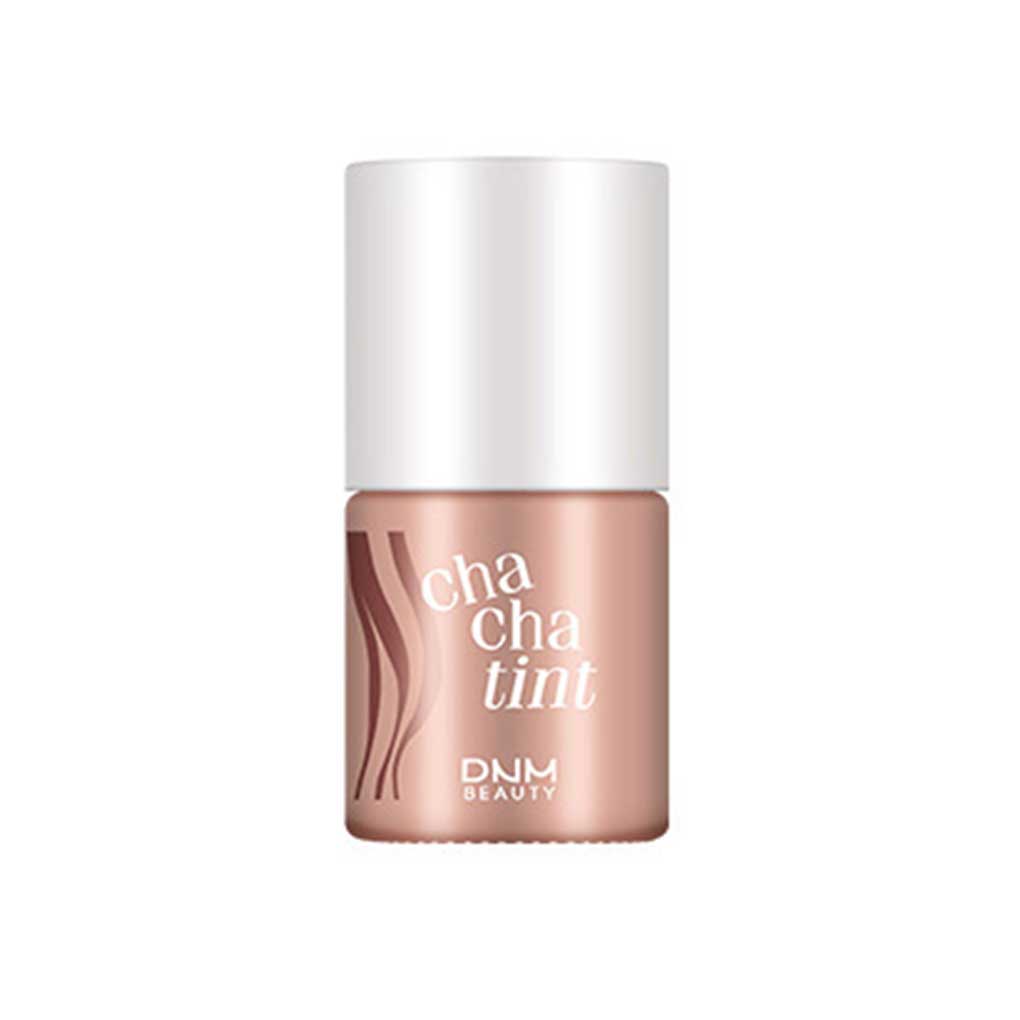 Daul Use Long Lasting Matte Liquid Lip Makeup Gloss Glaze Highlighter Blusher - Picture 10 of 10