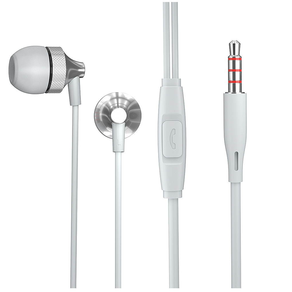 1/2/3 Écouteurs Blend Sound haut de gamme Découvrez le son Pour Ultimate Audio - 第 14/14 張圖片