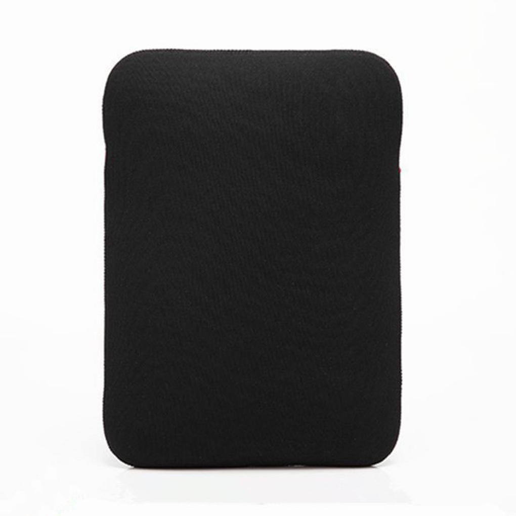 1/2/3 Housse pour ordinateur portable Table d'ordinateur portable Sac de - 第 15/15 張圖片