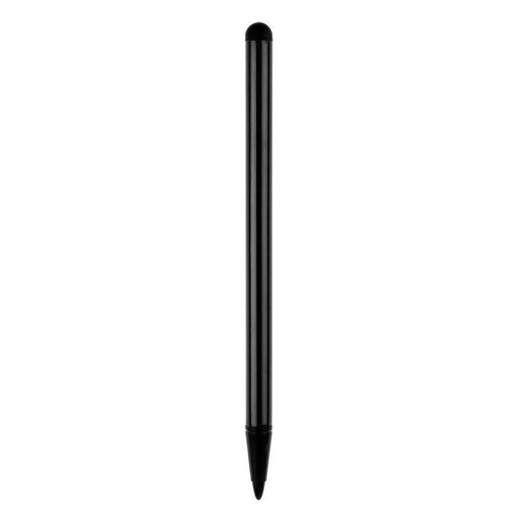 1/2/3 Capacitive Pen Aluminum Alloy Stylus Pen Touch Screen Pens Good - Zdjęcie 17 z 18