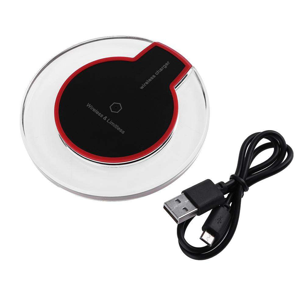 Tapis de chargement récepteur sans fil, charge , Pour Protection contre les - 第 12/13 張圖片