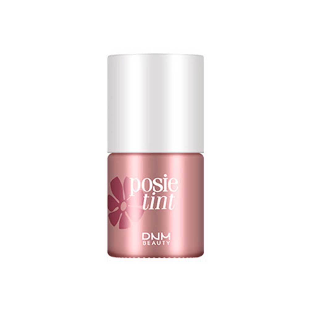 Daul Use Long Lasting Matte Liquid Lip Makeup Gloss Glaze Highlighter Blusher - Picture 9 of 10