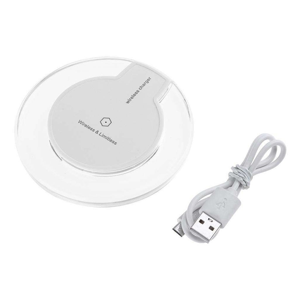 Tapis de chargement récepteur sans fil, charge , Pour Protection contre les - 第 13/13 張圖片