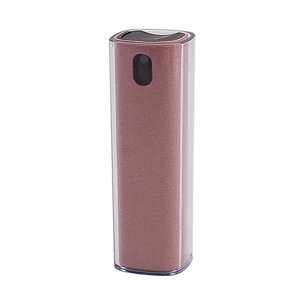 Portable Fingerprint-proof Screen Cleaner Mobile Portable Phone Cleaning Spray - Afbeelding 16 van 17