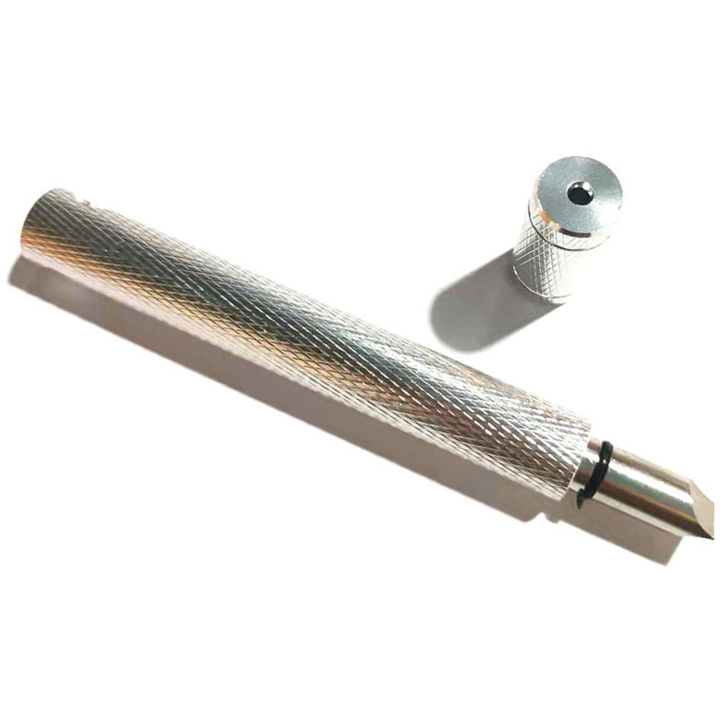 1/2/3 Golf Club Groove Sharpener Stainless Steel Regrooving Tool Golfing - Picture 18 of 18