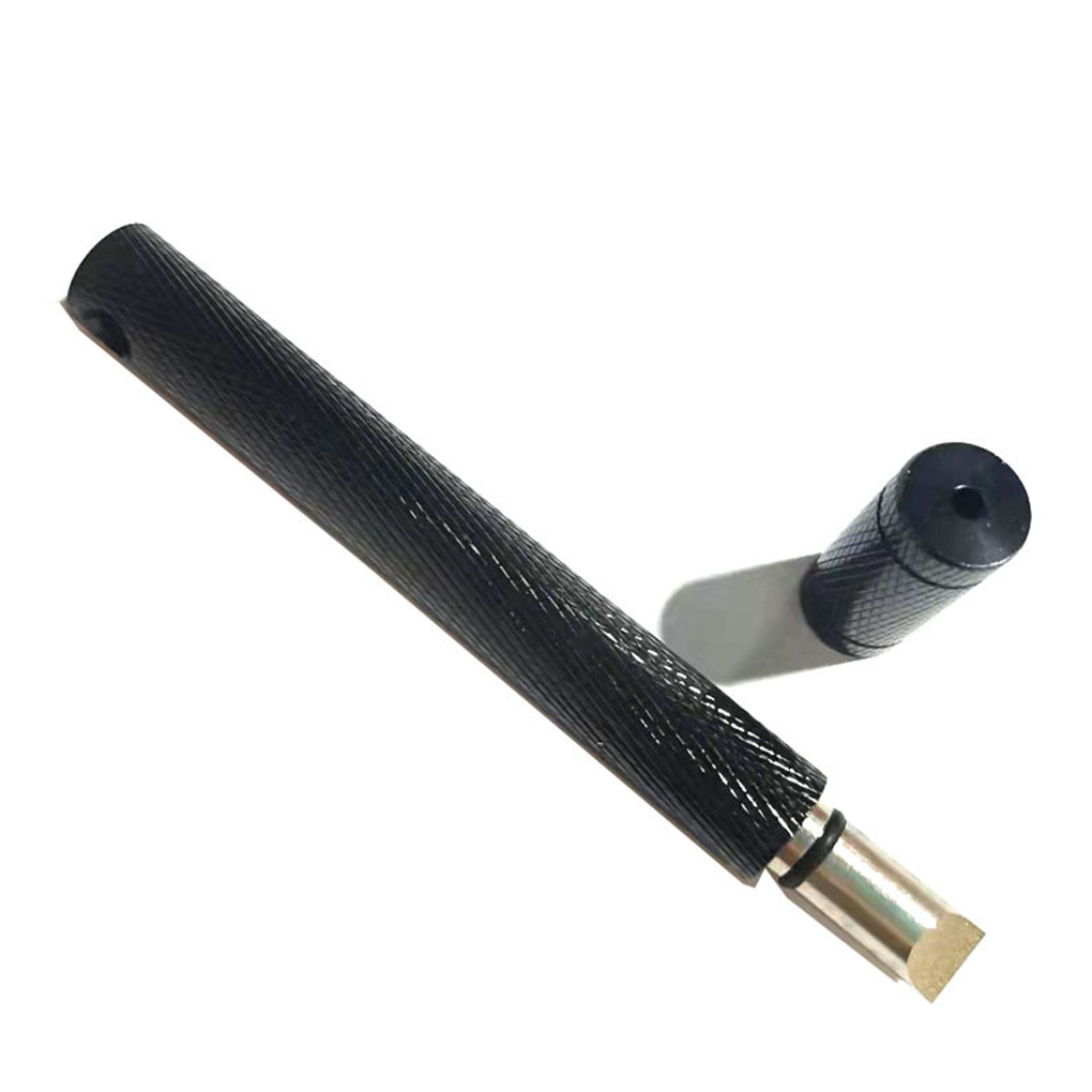 1/2/3 Golf Club Groove Sharpener Stainless Steel Regrooving Tool Golfing - Picture 17 of 18