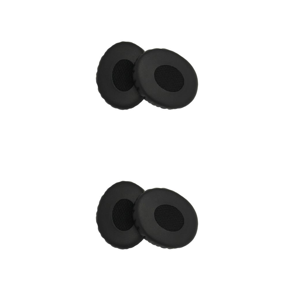 1/2/3 Cushions Ear Pads Breathable Headphone Replacement OE2 Headphones - Picture 15 of 22