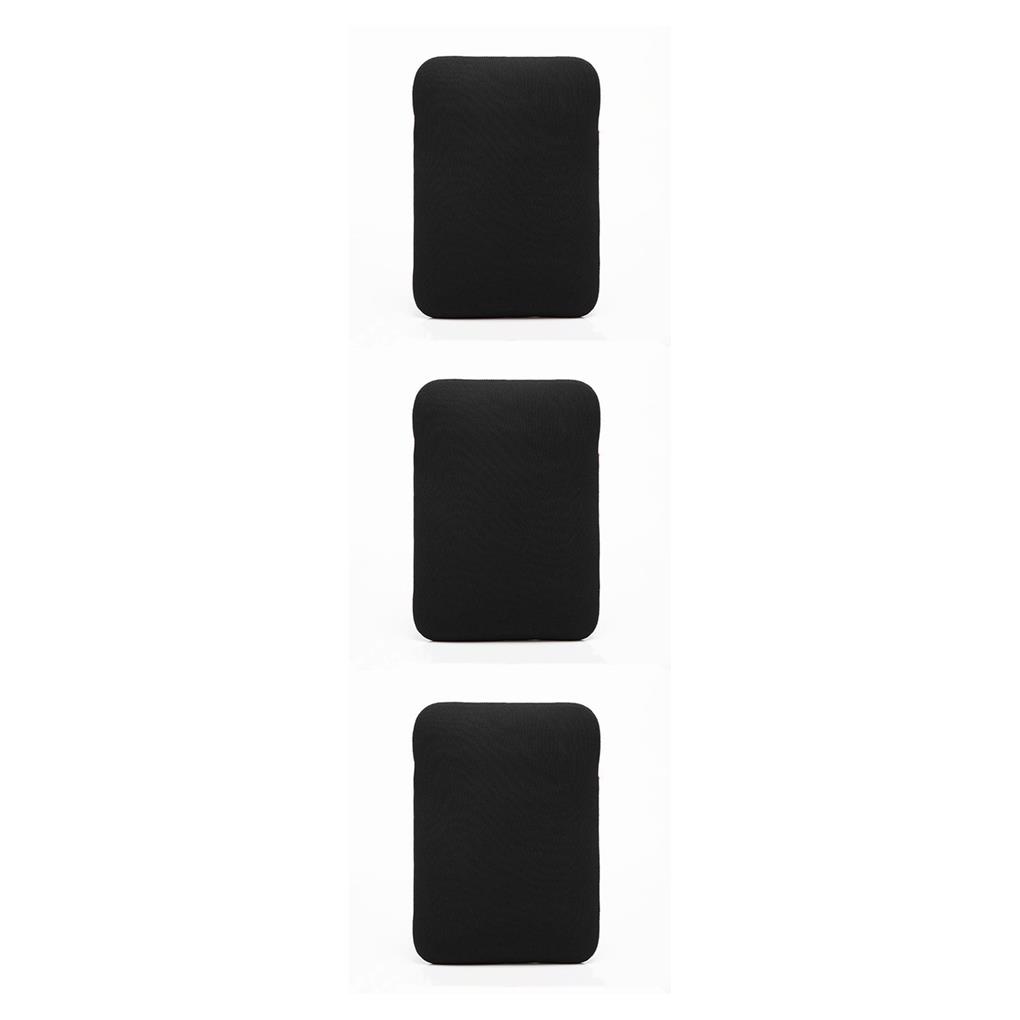 1/2/3 Housse pour ordinateur portable Table d'ordinateur portable Sac de - 第 13/15 張圖片
