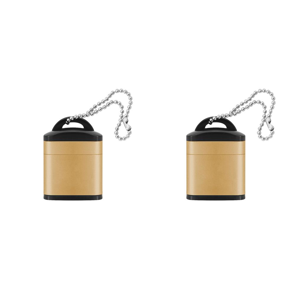 1/2/3 PC Laptop Plastic Lid Phone Camera TF Memory Card High USB 2.0 Card Reader - Picture 18 of 24