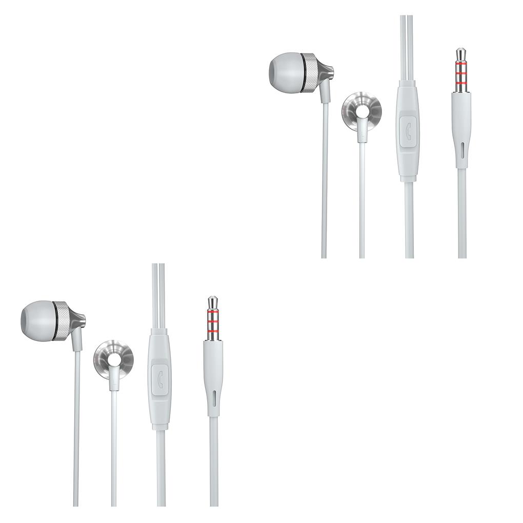 1/2/3 Écouteurs Blend Sound haut de gamme Découvrez le son Pour Ultimate Audio - 第 12/14 張圖片