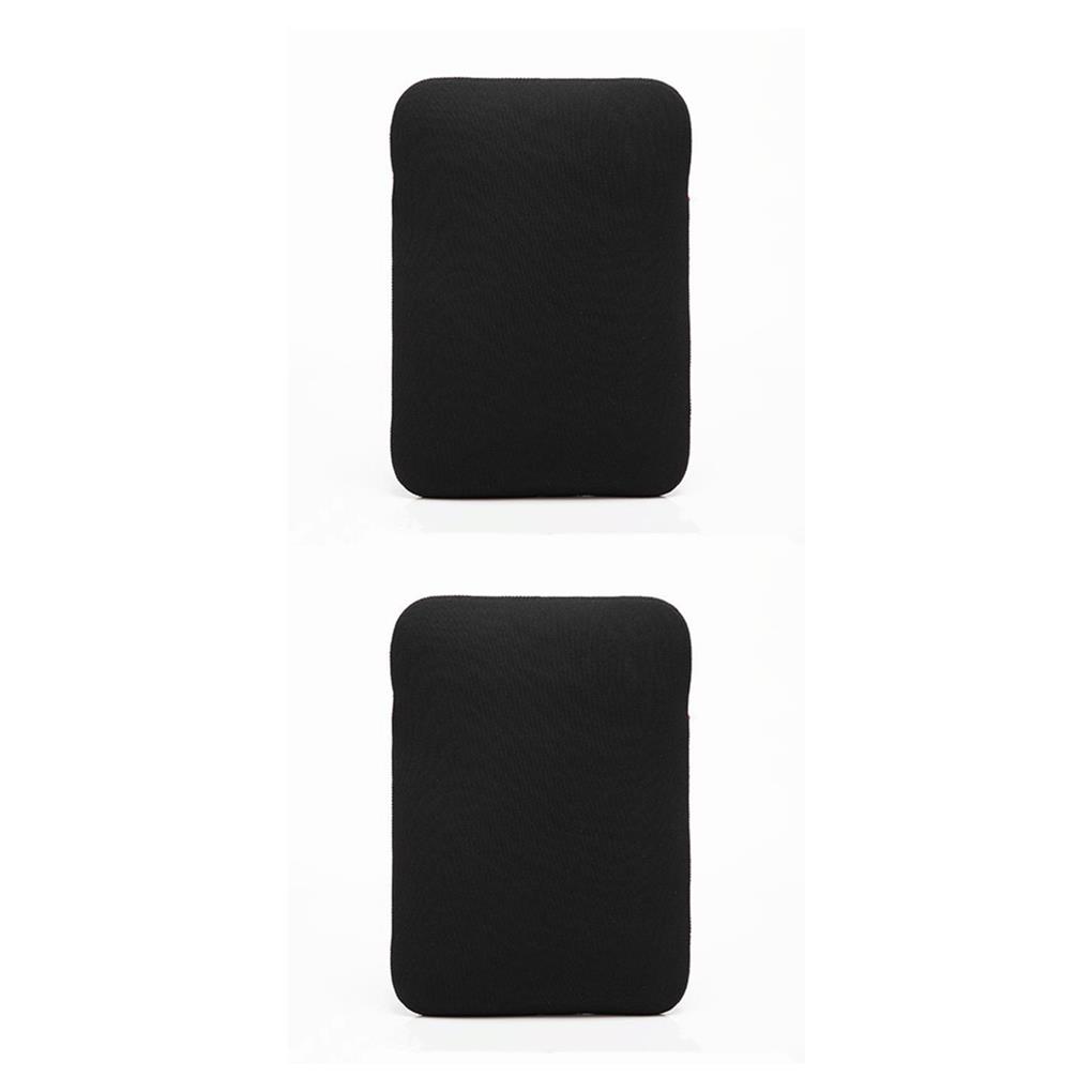 1/2/3 Housse pour ordinateur portable Table d'ordinateur portable Sac de - 第 12/15 張圖片