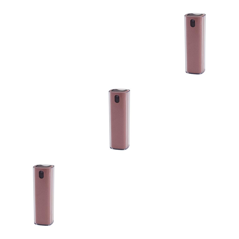 Portable Fingerprint-proof Screen Cleaner Mobile Portable Phone Cleaning Spray - Afbeelding 13 van 17