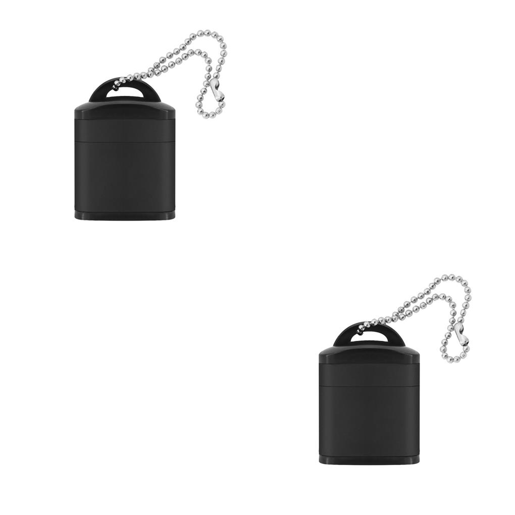 1/2/3 PC Laptop Plastic Lid Phone Camera TF Memory Card High USB 2.0 Card Reader - Picture 13 of 24