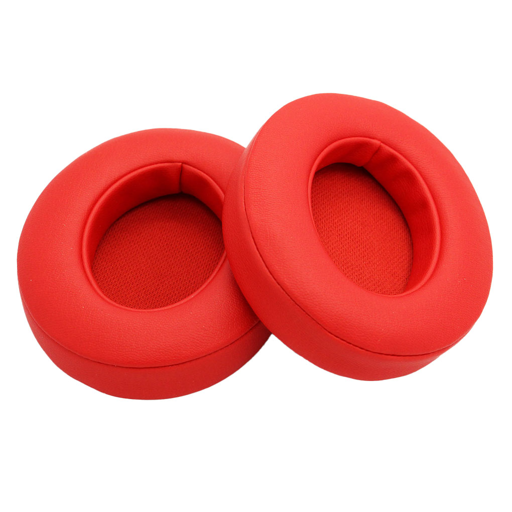 1/2/3 2 Pcs Headphone Cushion Hearing for Protection Ear Pad Replacement for - Picture 33 of 41