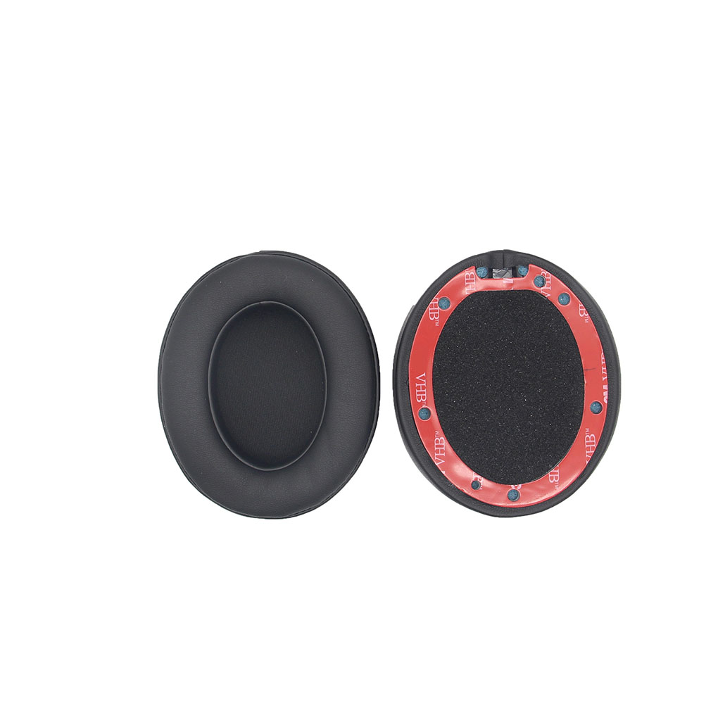 1/2/3 2 Pcs Headphone Cushion Hearing for Protection Ear Pad Replacement for - Picture 31 of 41