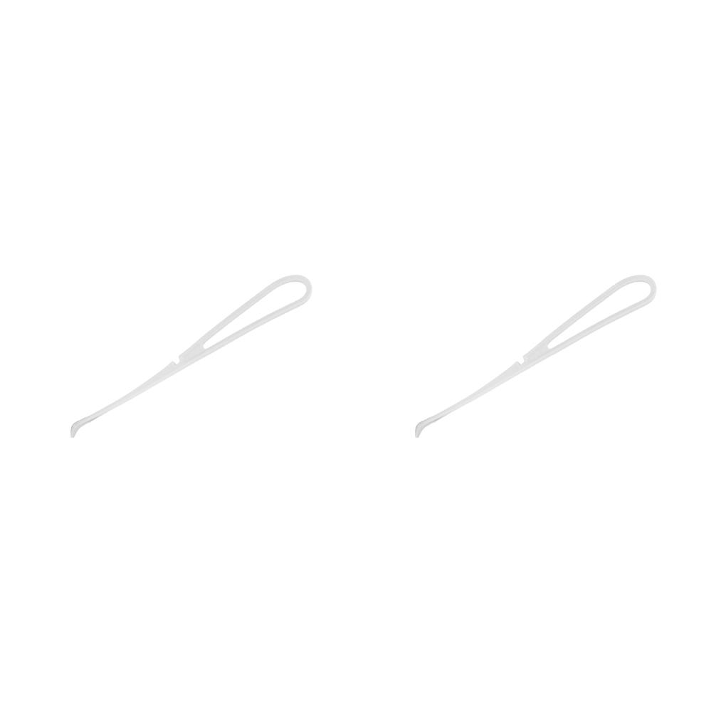 1/2/3 Support pliable pour ordinateur Portable, polyvalent, facile à - 第 13/16 張圖片