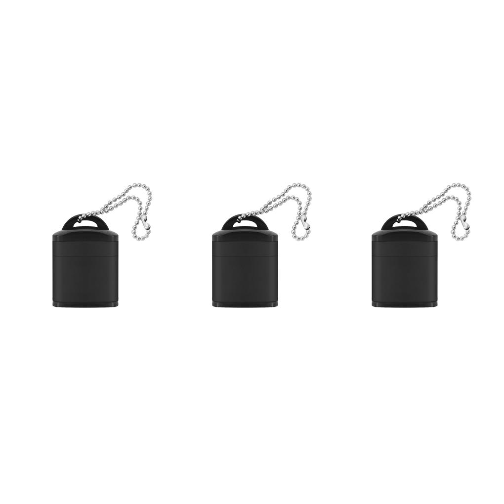 1/2/3 PC Laptop Plastic Lid Phone Camera TF Memory Card High USB 2.0 Card Reader - Picture 14 of 24