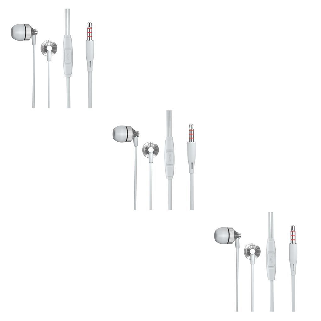 1/2/3 Écouteurs Blend Sound haut de gamme Découvrez le son Pour Ultimate Audio - 第 13/14 張圖片