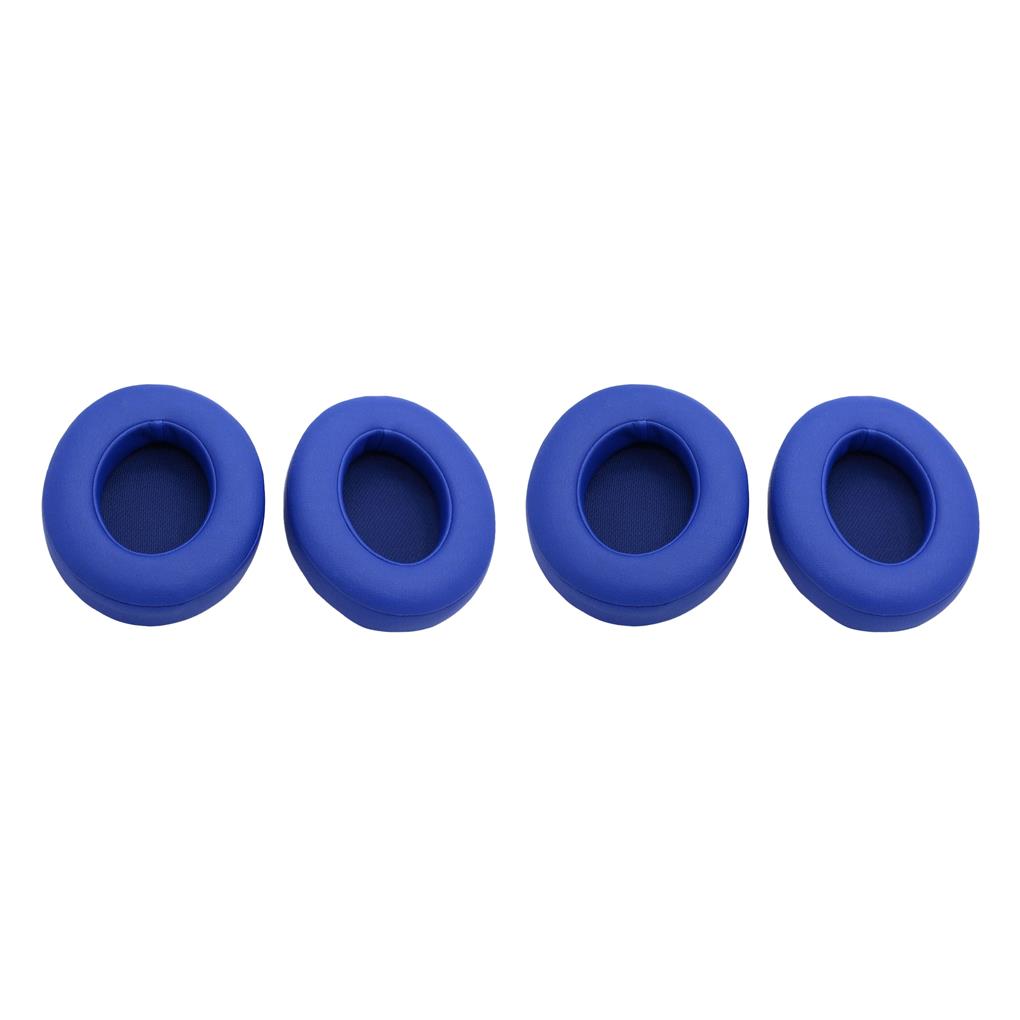 1/2/3 2 Pcs Headphone Cushion Hearing for Protection Ear Pad Replacement for - Picture 15 of 41