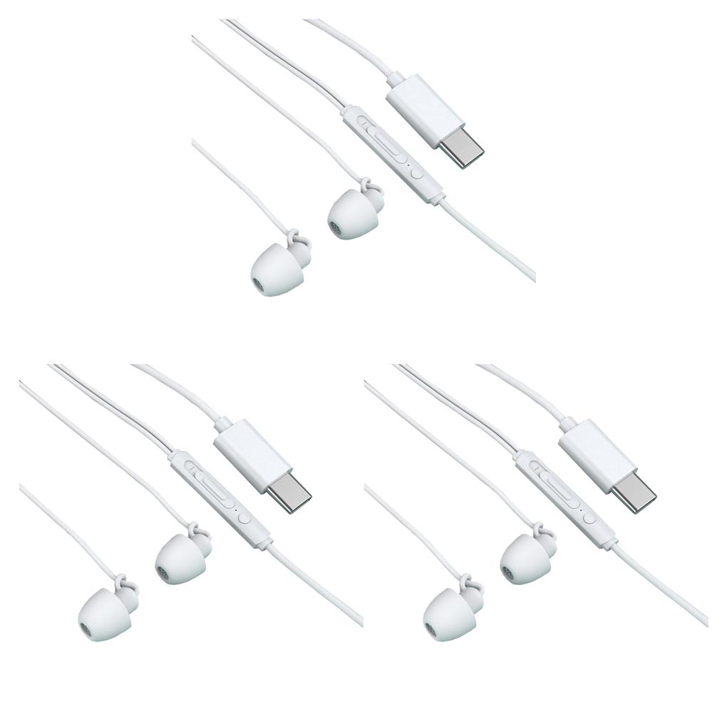 1/2/3 Anti-noise Sleep Headphones with Microphone Button Control Headsets - Zdjęcie 22 z 30