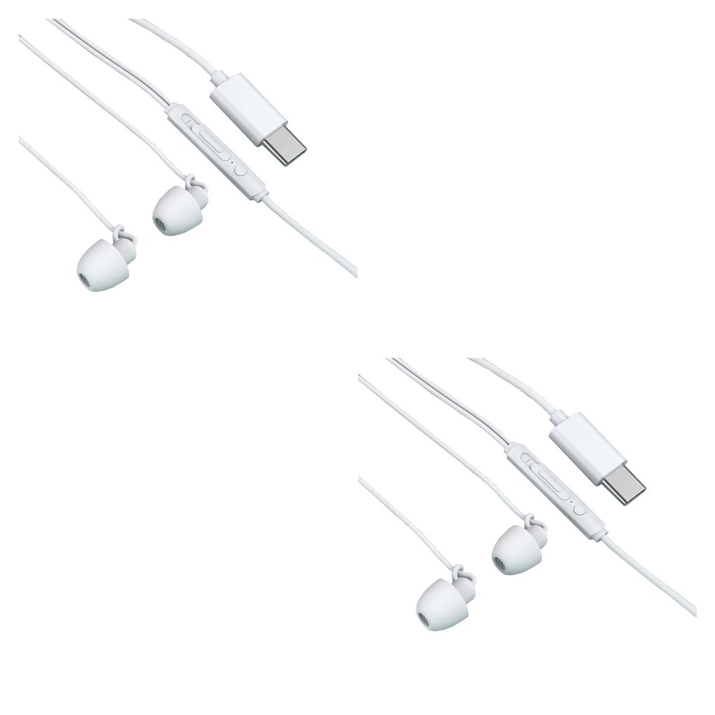 1/2/3 Anti-noise Sleep Headphones with Microphone Button Control Headsets - Zdjęcie 21 z 30