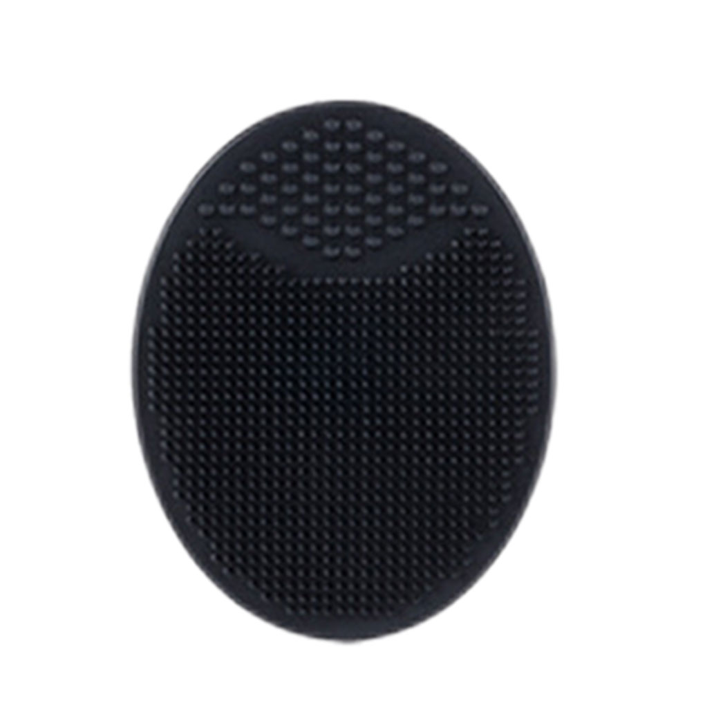 1/2/3 Face Scrubber Facial Cleaning Brush Exfoliating Tool Skin Scrubbers for - Picture 33 of 33