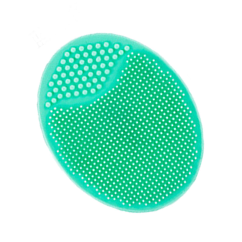 1/2/3 Face Scrubber Facial Cleaning Brush Exfoliating Tool Skin Scrubbers for - Picture 27 of 33