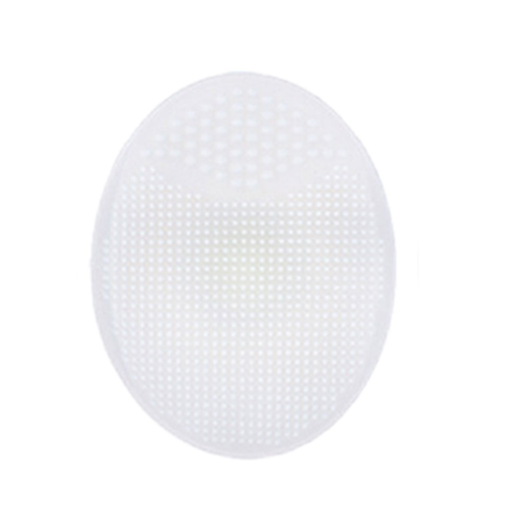 1/2/3 Face Scrubber Facial Cleaning Brush Exfoliating Tool Skin Scrubbers for - Picture 32 of 33