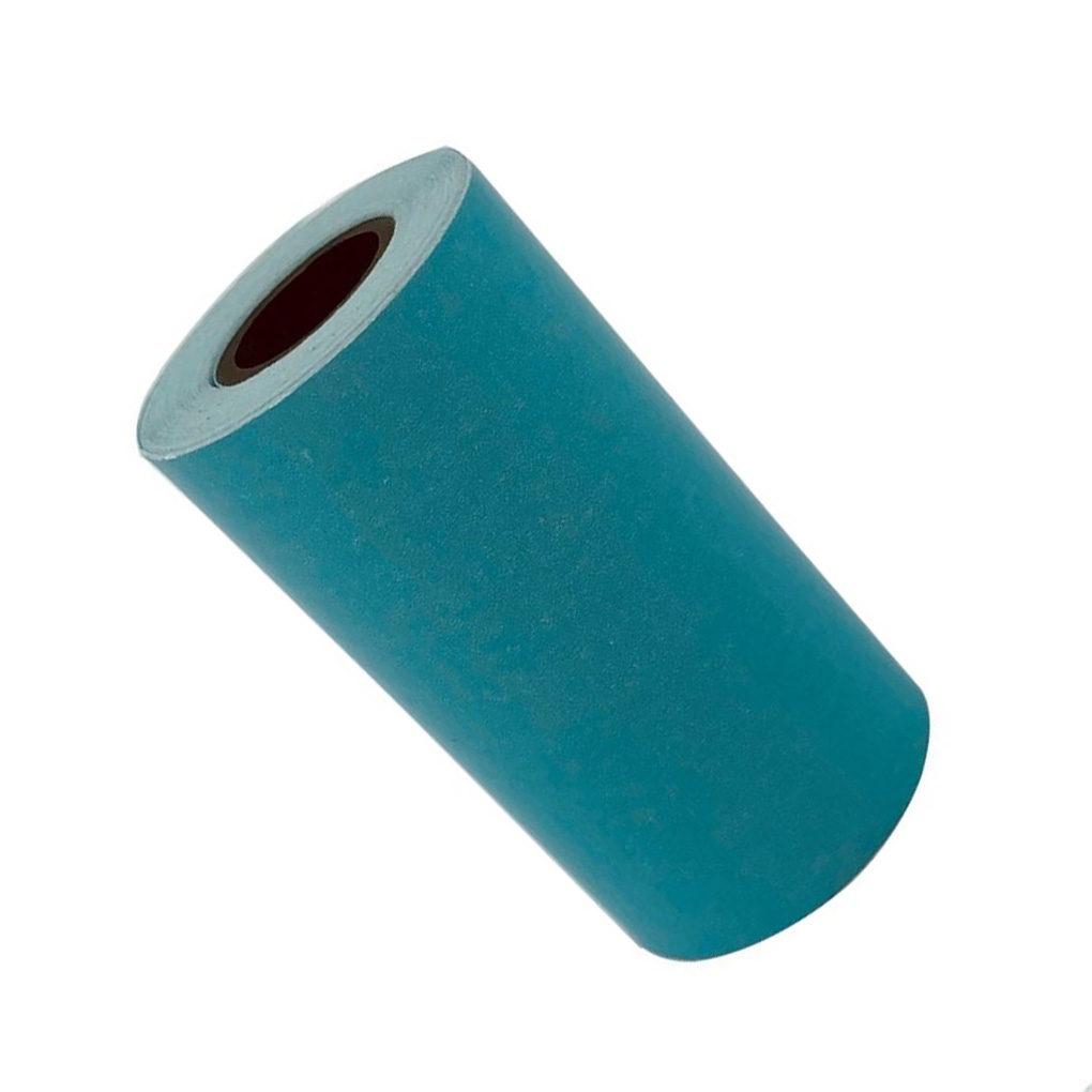 1/2/3 Papier thermique imperméable autocollant léger haute résistance - Afbeelding 13 van 15