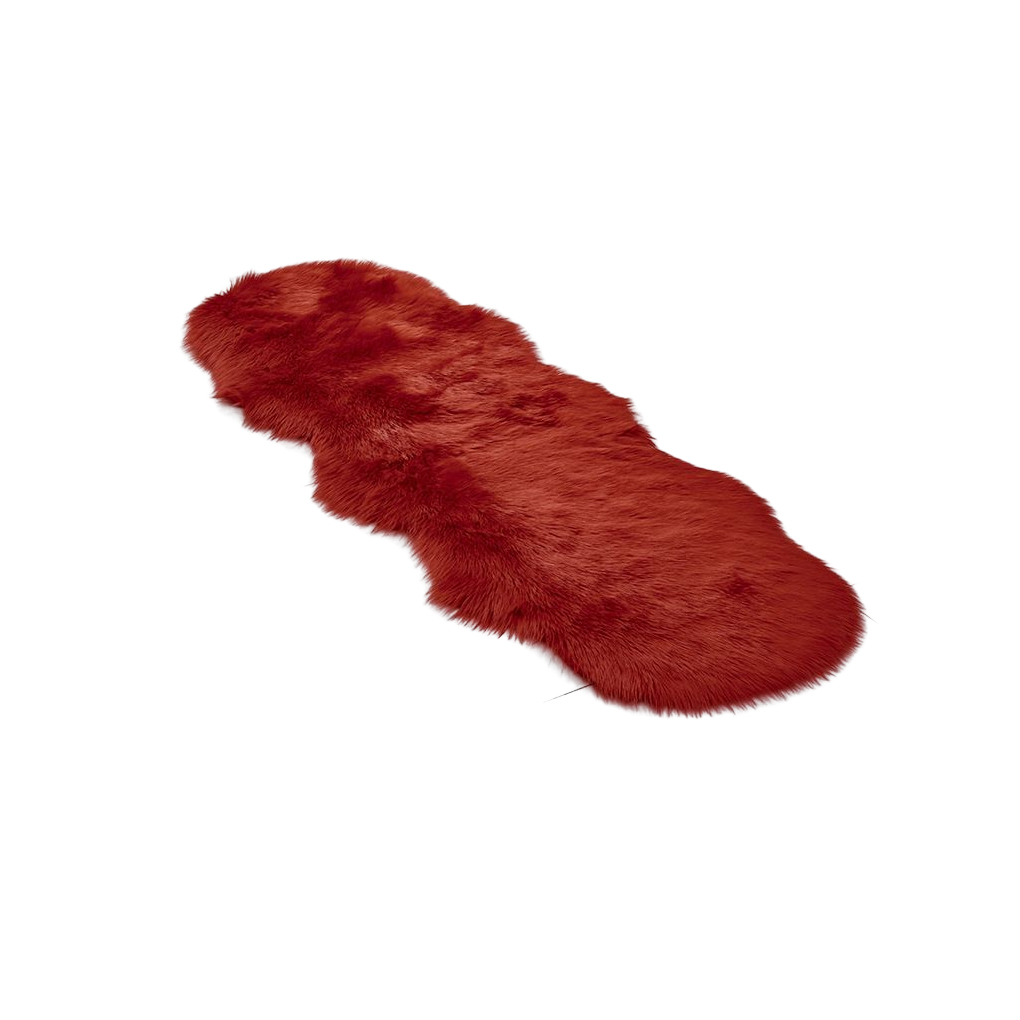 Bedroom Carpet Acrylic Fiber Sofa Area Rug Door Pad Washable Floor Mat Home - Picture 27 of 27