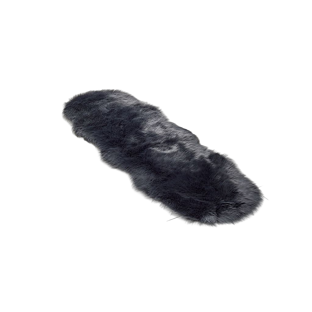 Bedroom Carpet Acrylic Fiber Sofa Area Rug Door Pad Washable Floor Mat Home - Picture 24 of 27