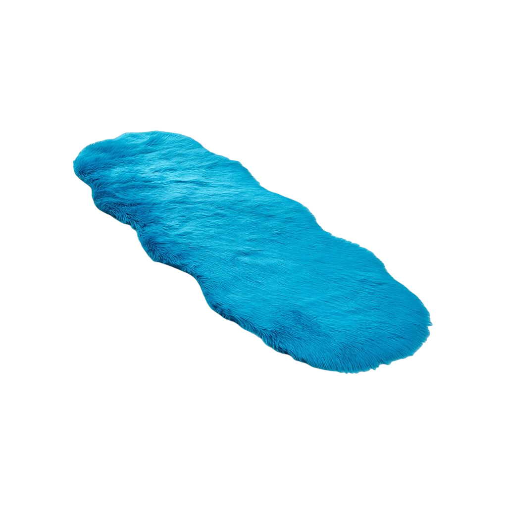 Bedroom Carpet Acrylic Fiber Sofa Area Rug Door Pad Washable Floor Mat Home - Picture 18 of 27