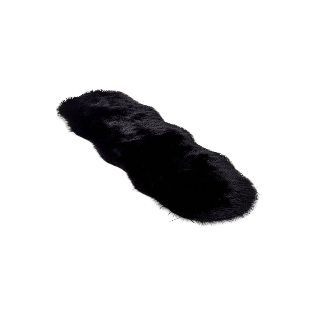Bedroom Carpet Acrylic Fiber Sofa Area Rug Door Pad Washable Floor Mat Home - Picture 26 of 27