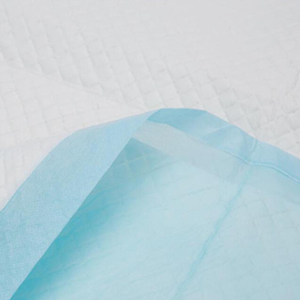 1/2/3 Absorbent Disposable Incontinence Bed Pads for Effective for Protection - Picture 20 of 21