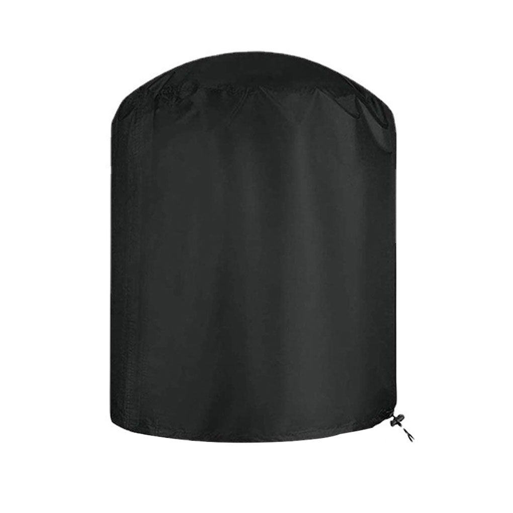 1/2/3 Round Table Cover Durable Waterproof And Easy To Store Garden Furniture - Picture 25 of 25