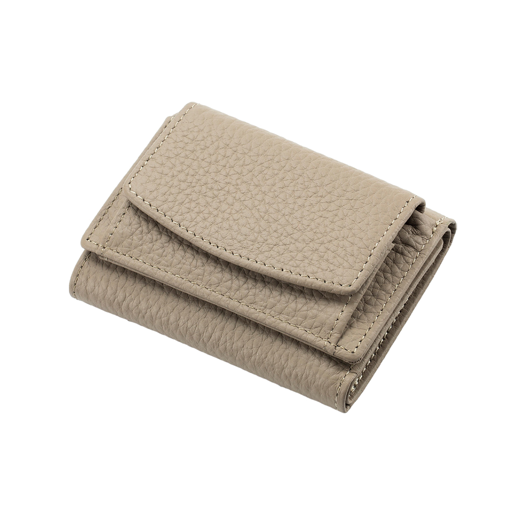 1/2/3 Women Wallet - Available In Many Colors For Any Occasion Great For Gifts - Picture 46 of 50