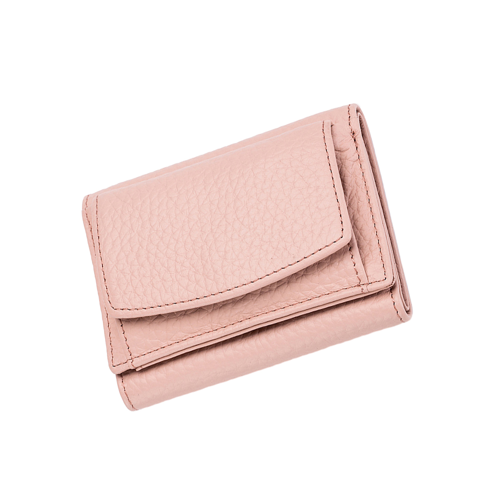 1/2/3 Women Wallet - Available In Many Colors For Any Occasion Great For Gifts - Picture 40 of 50