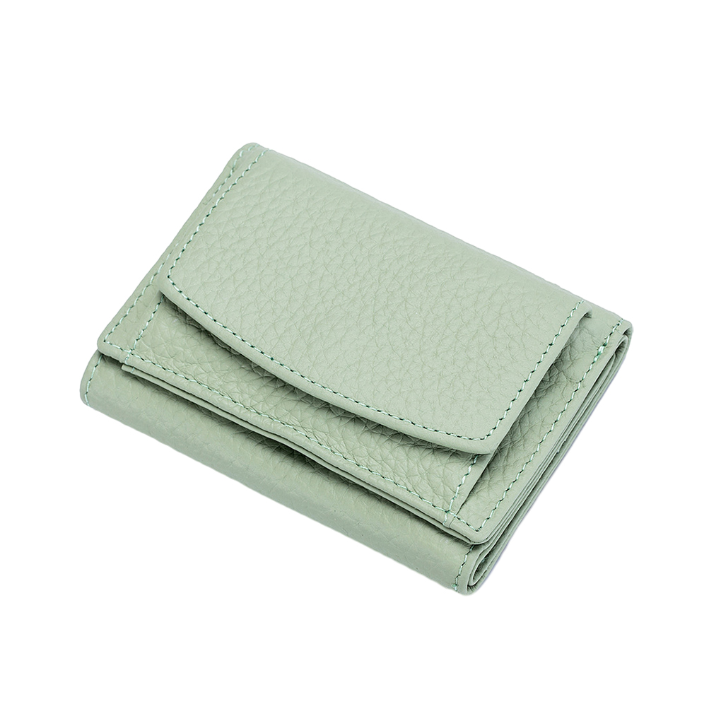 1/2/3 Women Wallet - Available In Many Colors For Any Occasion Great For Gifts - Picture 41 of 50