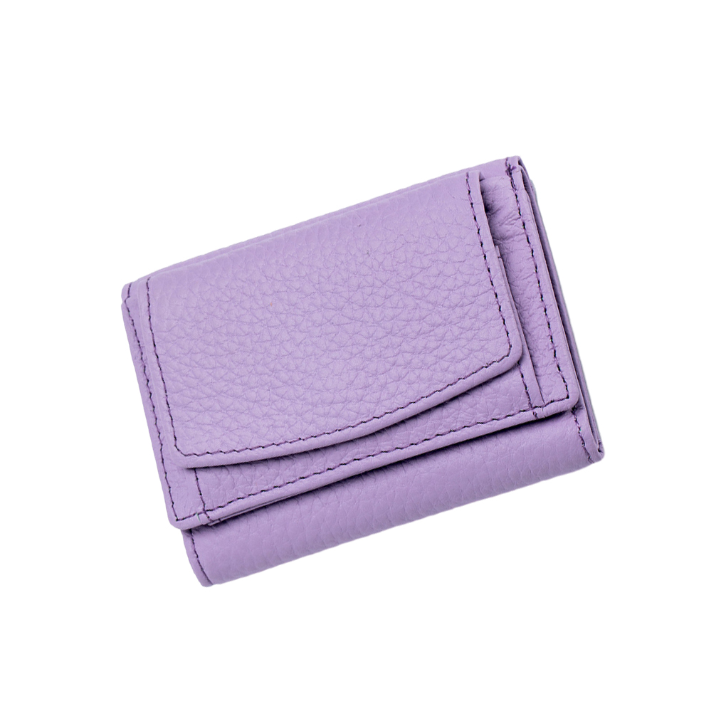1/2/3 Women Wallet - Available In Many Colors For Any Occasion Great For Gifts - Picture 35 of 50