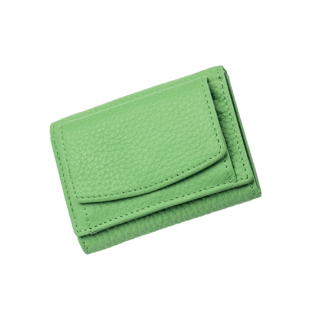 1/2/3 Women Wallet - Available In Many Colors For Any Occasion Great For Gifts - Picture 33 of 50