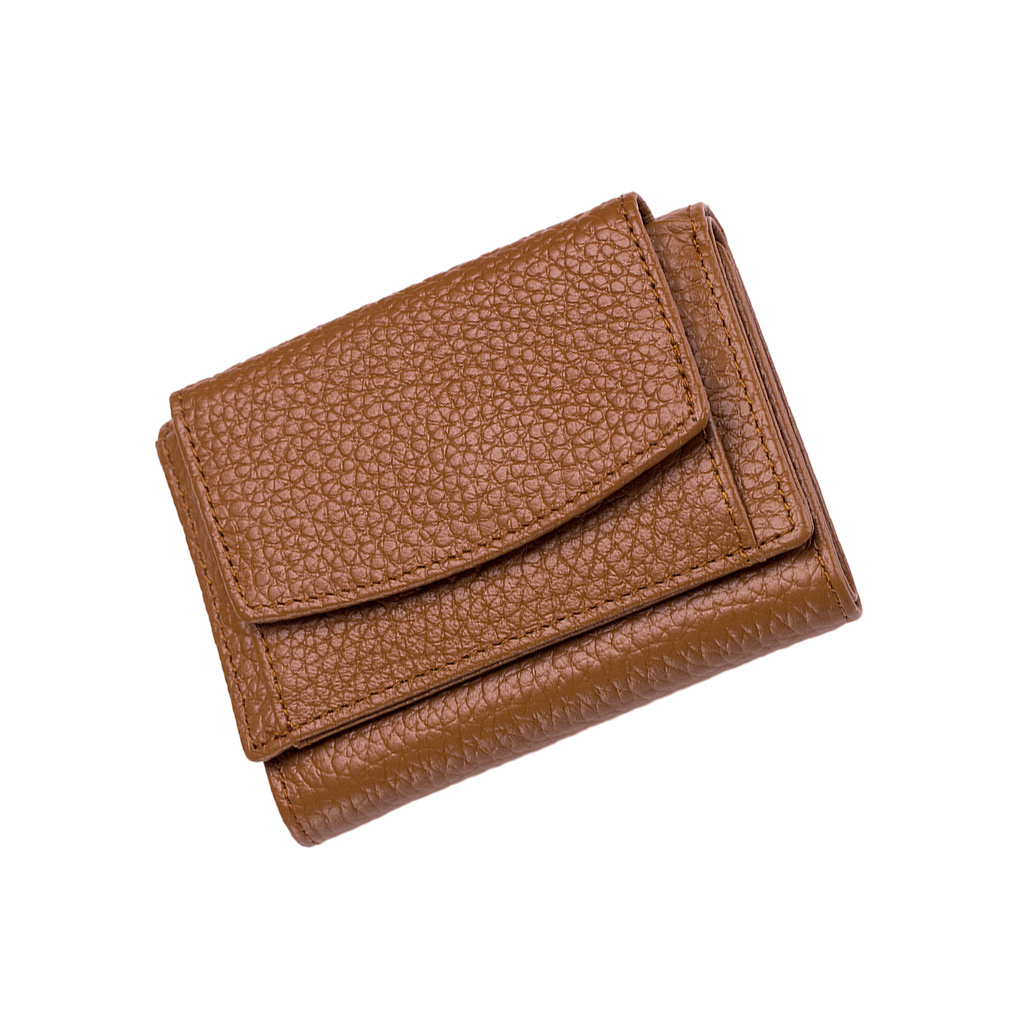 1/2/3 Women Wallet - Available In Many Colors For Any Occasion Great For Gifts - Picture 42 of 50