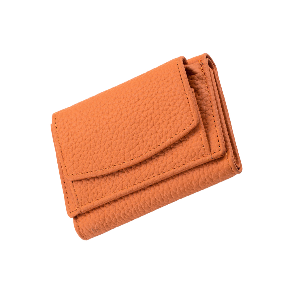 1/2/3 Women Wallet - Available In Many Colors For Any Occasion Great For Gifts - Picture 48 of 50
