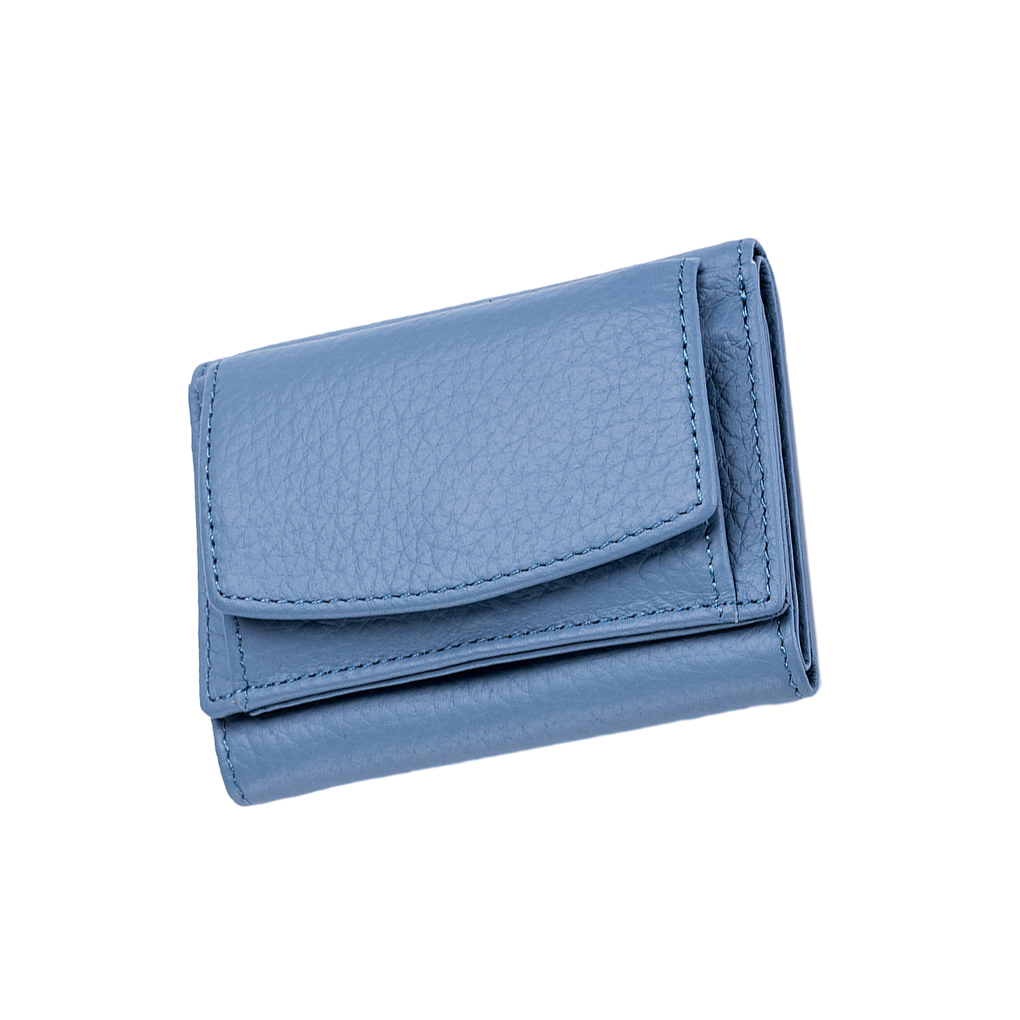 1/2/3 Women Wallet - Available In Many Colors For Any Occasion Great For Gifts - Picture 49 of 50