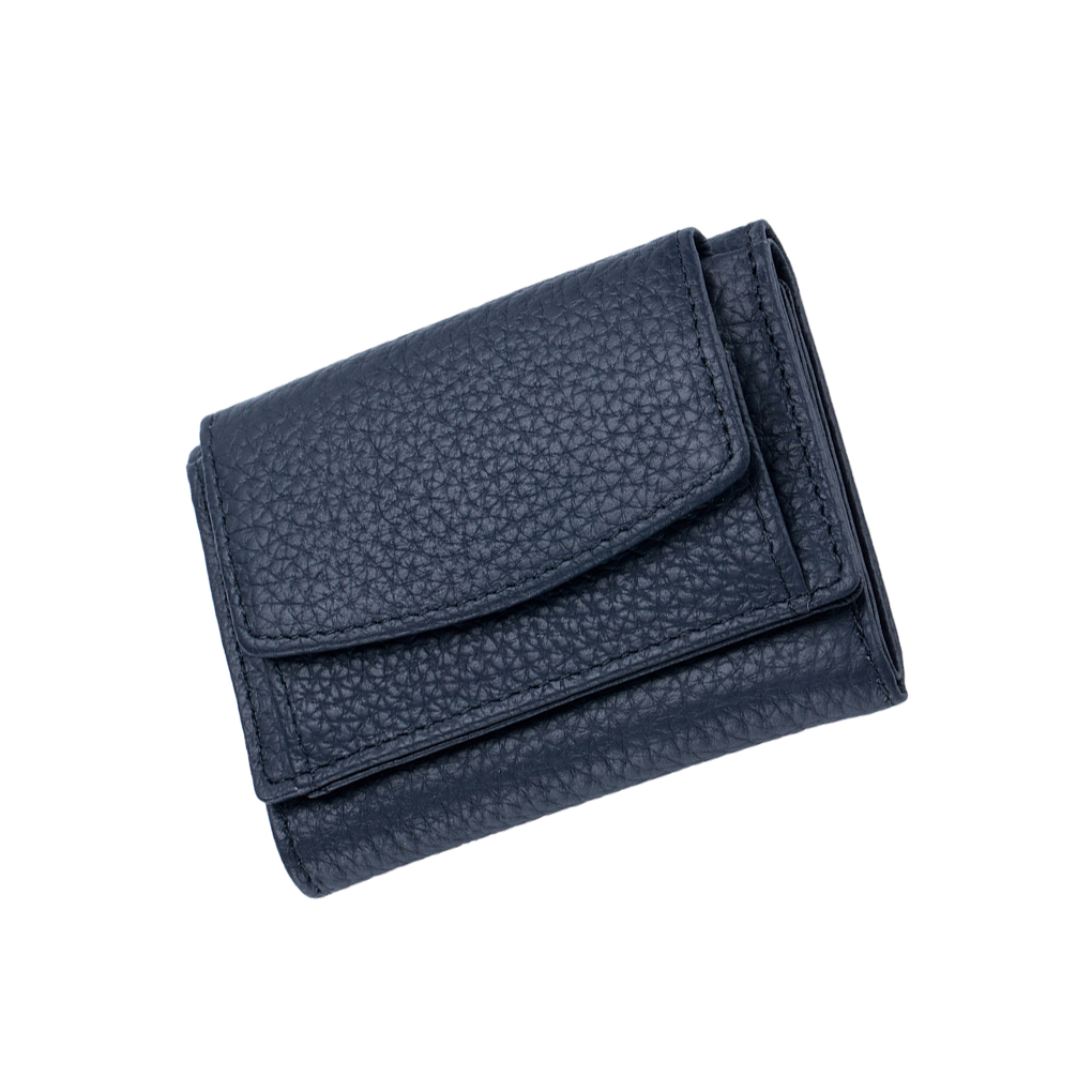 1/2/3 Women Wallet - Available In Many Colors For Any Occasion Great For Gifts - Picture 45 of 50