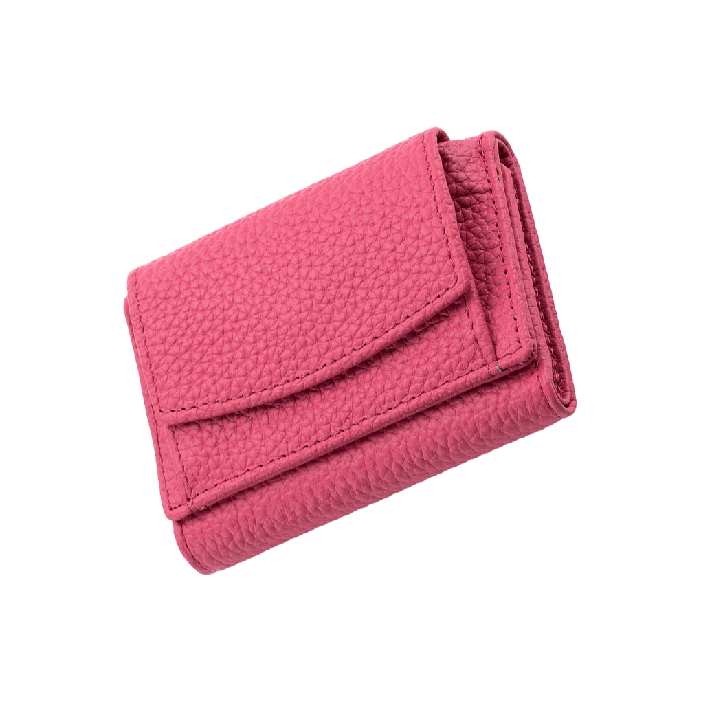 1/2/3 Women Wallet - Available In Many Colors For Any Occasion Great For Gifts - Picture 47 of 50