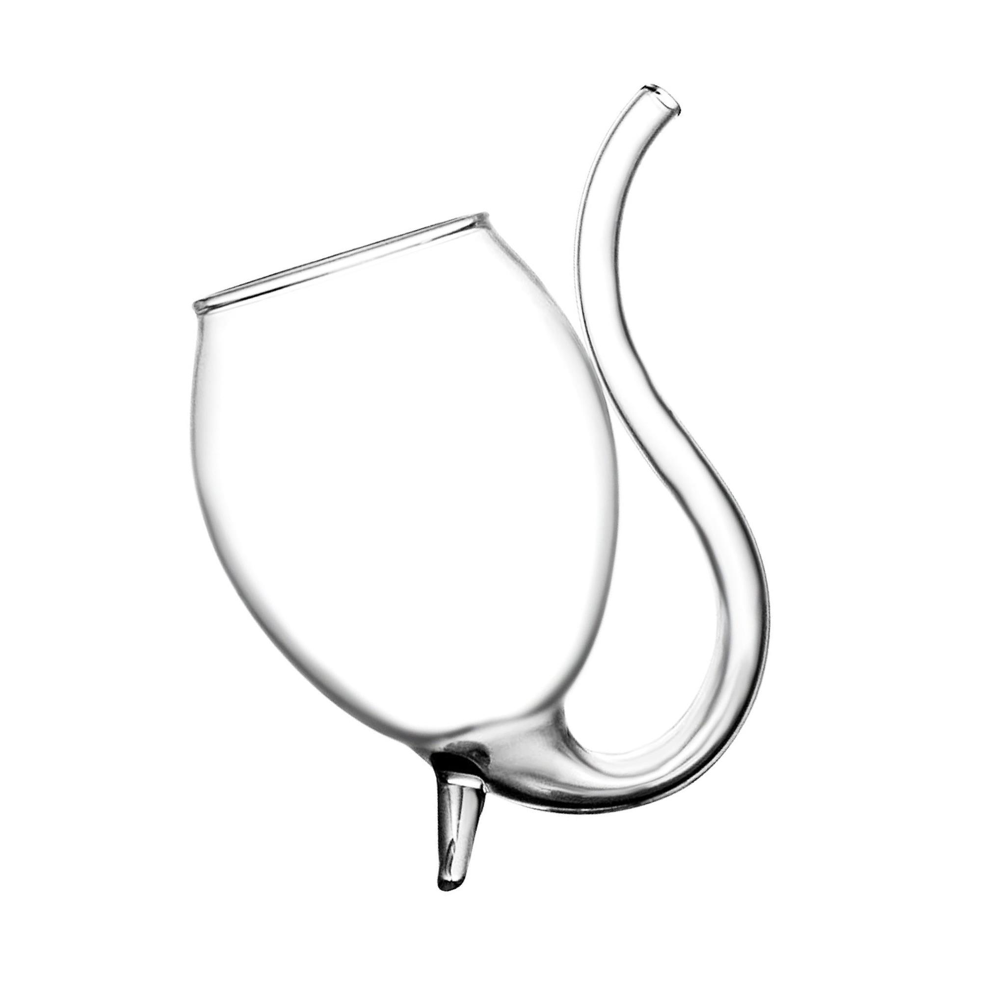 1/2/3 Cocktail Martini Glass Glassware Drinkware Wine Goblet for Bar Wedding